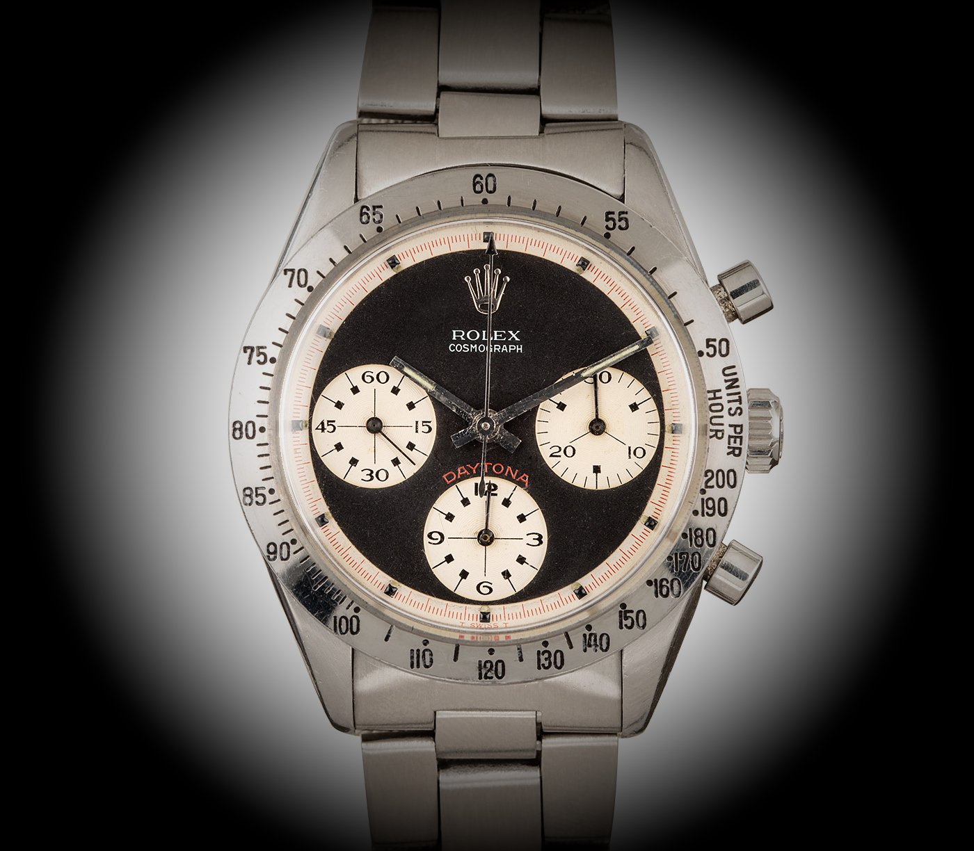 Iconic_watches_of_Hollywood_Rolex_daytona_ref._6239-_europa_star_watch_magazine_2020