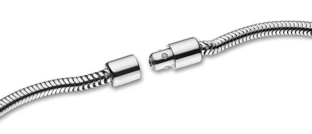 Precipro invents the “four seasons” ring