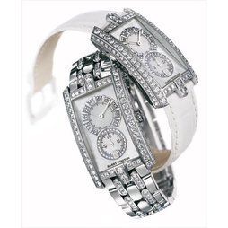 AVENUE C MIDSIZE by Harry Winston