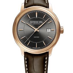 Raymond Weil Maestro 2237