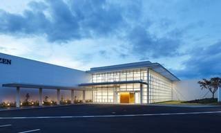 Miyota, the indispensable engine of accessible watchmaking