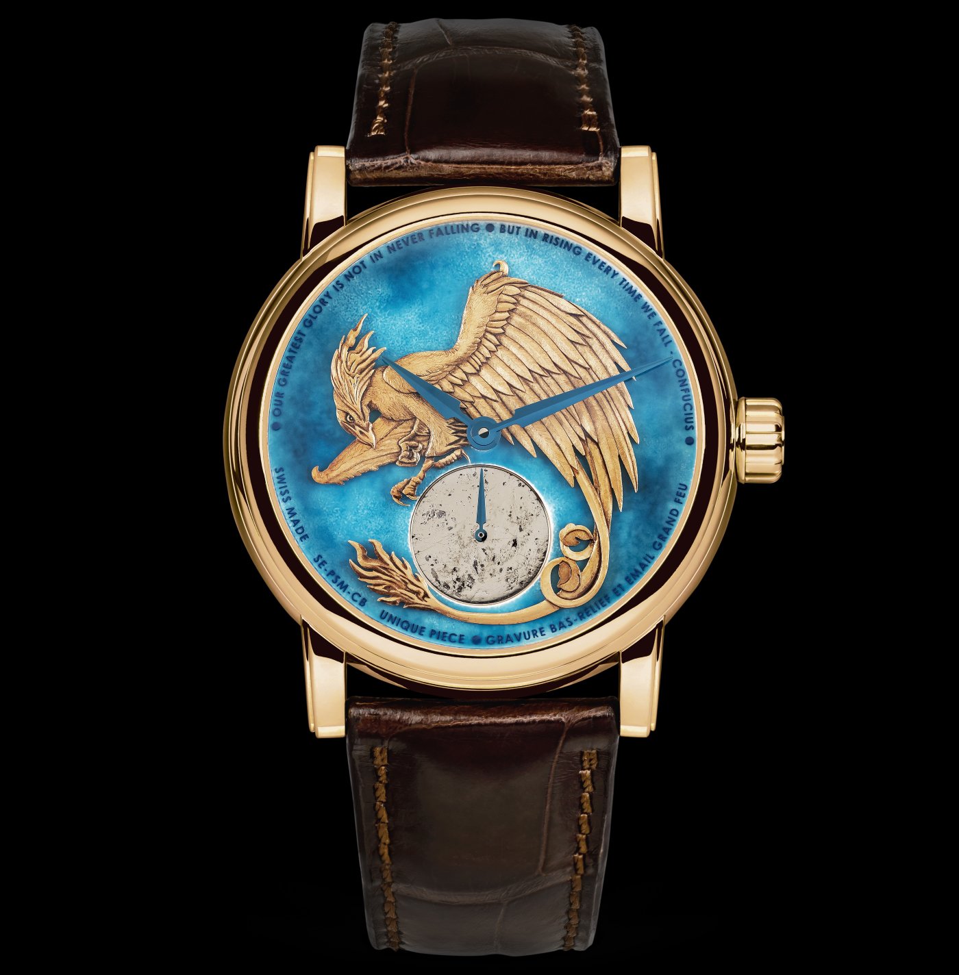 schwarz_etienne_phoenix_front_-_europa_star_watch_magazine_2021