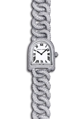 SIHH 2015 - Montres pour Dames: hier et aujourd'hui