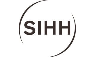 SIHH 2016 AND THE PRICE DICHOTOMY