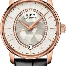 Mido Baroncelli Prisma 