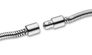 Precipro invents the “four seasons” ring