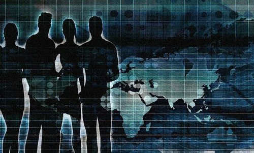 B.N. Yalamalli, the long road to quality