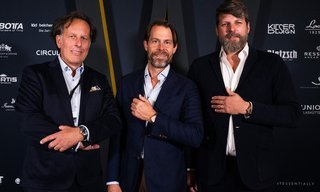 WatchTime Düsseldorf claims success for its new edition