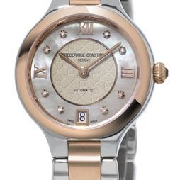 Frederique Constant Classics Delight Automatic 