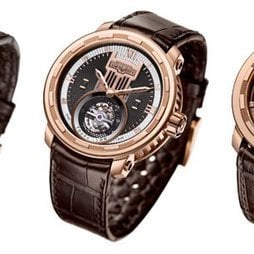 The TWENTY-8-EIGHT collection by DeWitt