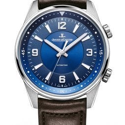 Jaeger-LeCoultre Polaris