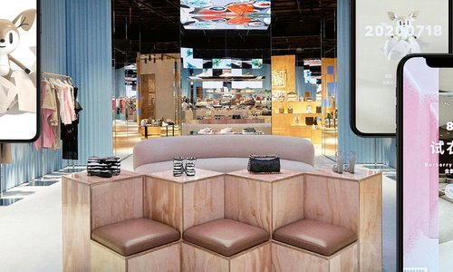 Shared intelligence: the new architecture for growth in luxury