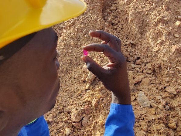 Fura Gems achieves RJC certification