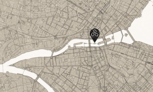 An introduction to new independent watch fair Chronopolis