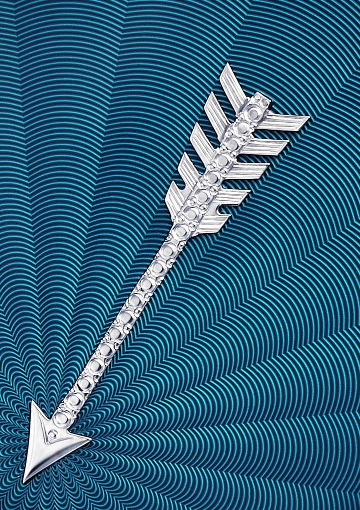 L.Leroy: a legendary name makes its comeback