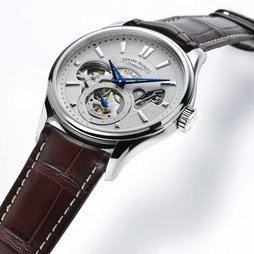 Armand Nicolet L08