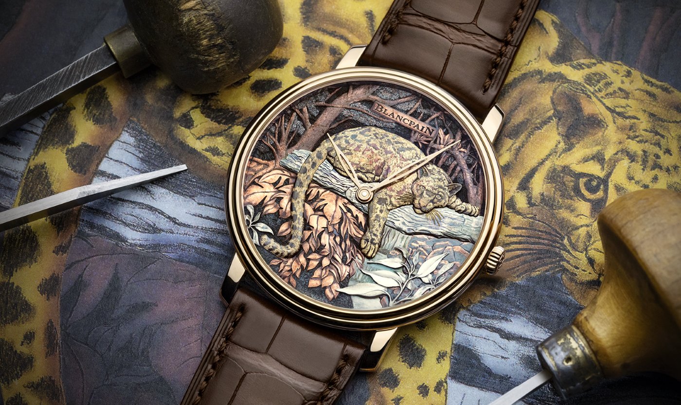 Blancpain_metiers_d_art_formosa_clouded_leopard_1_-_europa_star_watch_magazine_2020