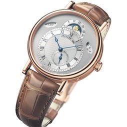 Breguet Classique 7337