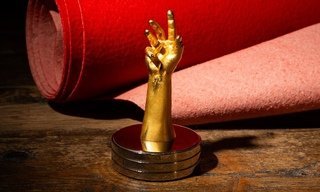 Save the date: 26th GPHG Awards Ceremony on Saturday 7 November 2026