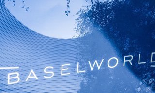 Counting down to Baselworld 2018