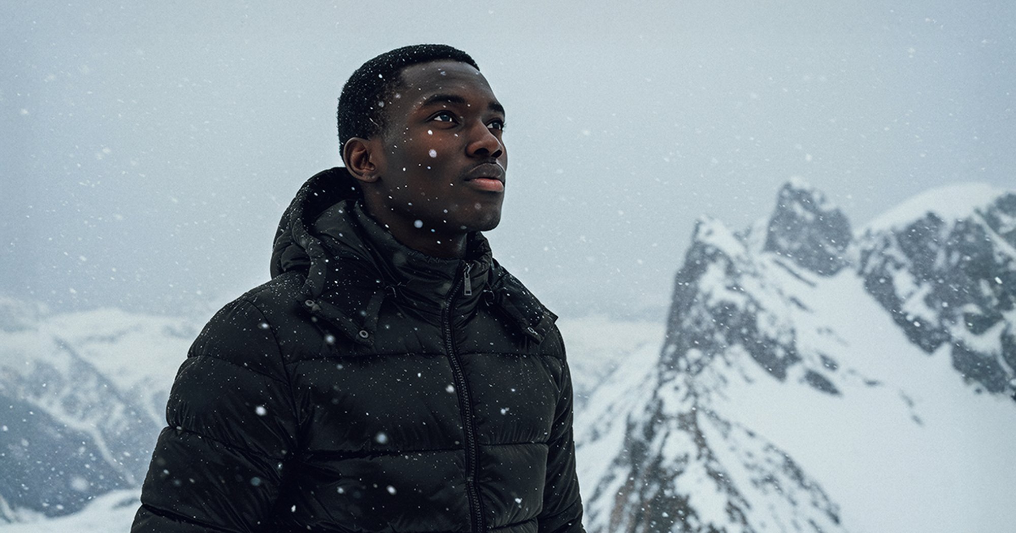 Shared intelligence: the new architecture for growth in luxury