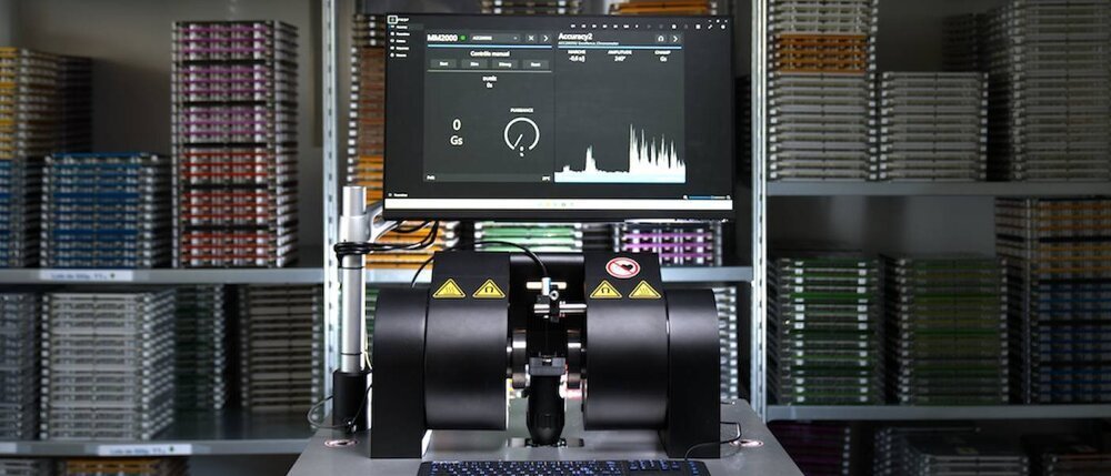 COSC: everything you need to know about Excellence Chronometer