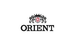 ORIENT - THE 65TH ANNIVERSARY MODEL FROM THE OPEN HEART–MODERN LINE