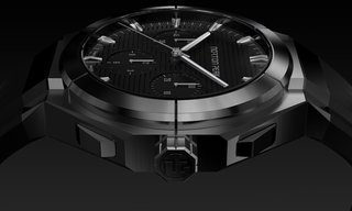 Norton Peak finds its first 100 customer-shareholders