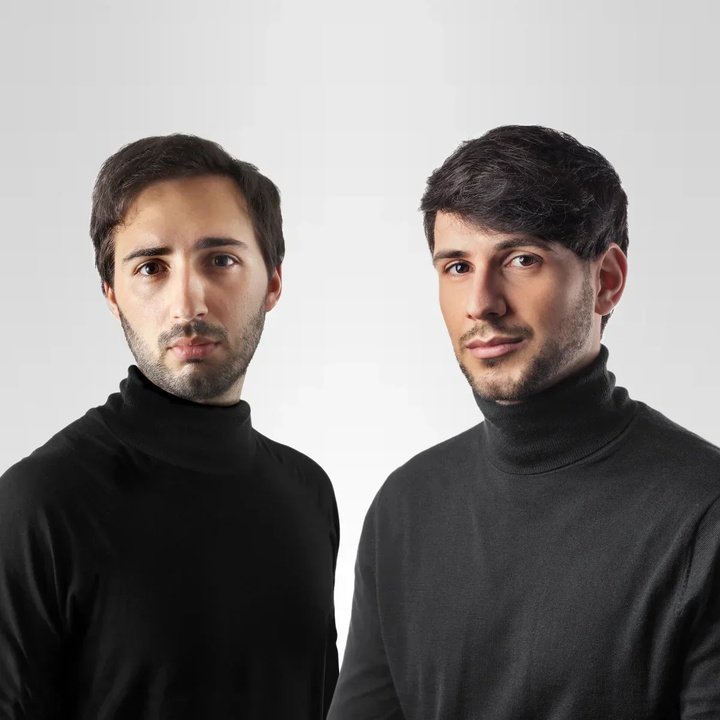 Originally from the Veneto region, brothers Alessandro and Alberto Morelli founded Venezianico after completing their studies in 2017. “Our friends were more interested in cars, but our great passion since childhood has been watchmaking,” says Alberto Morelli. Like many young people of their generation, they started out collecting vintage watches. Alessandro is director of operations and oversees production, while Alberto is CEO and also handles design. 