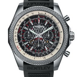 Breitling Bentley B06