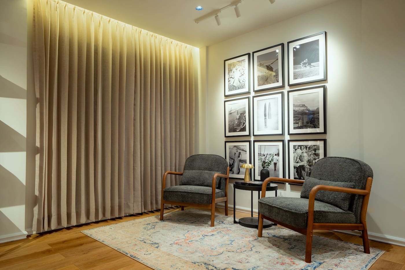 Bangalore Watch Company opens flagship boutique in its hometown