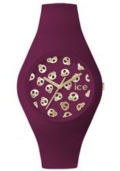 Ice-Watch - Ice skull