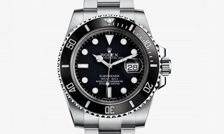 COMMENTARY: Differentiation or saturation in the watch industry? 