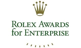 Rolex: the art of watchmaking and the craft of philanthropy 