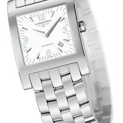 Longines Dolce Vita Automatic