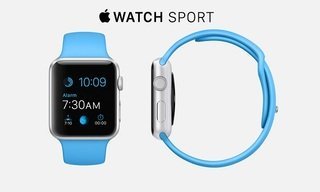 TECH TREND Thursday: The APPLE WATCH costs under $84 to make