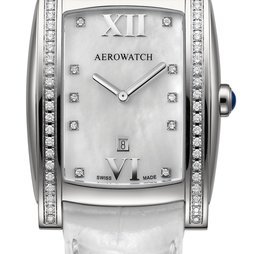 Aerowatch Idylle