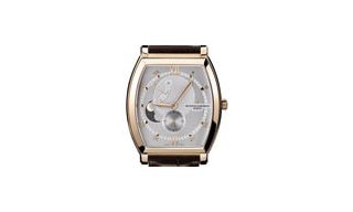 Vacheron Constantin: New Malte Moon Phase and Power-Reserve