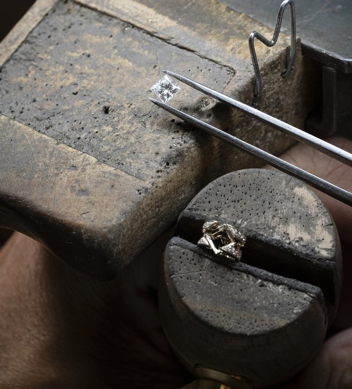 “Akillis was born out of a strong desire for freedom”