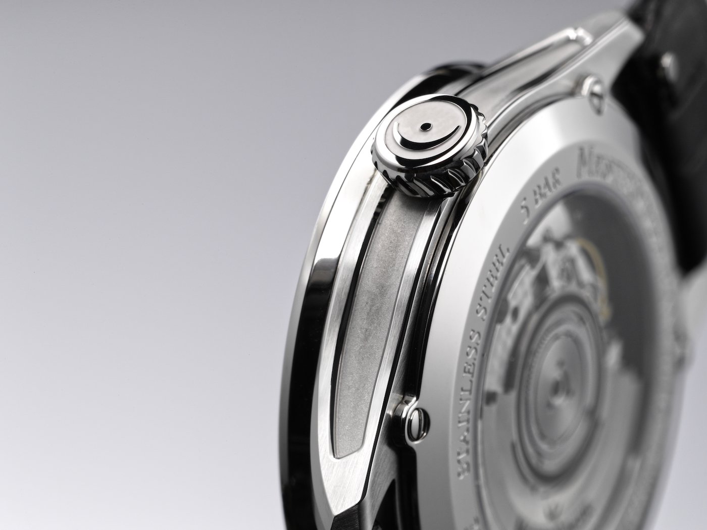 The Panthero Jumping Hour: celebrating 25 years of MeisterSinger