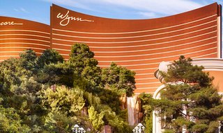 Time to Watches and Couture announce strategic partnership