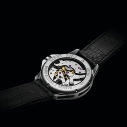 Artya Son of Sea Tourbillon 1/1