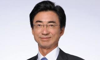 CEOs HAVE THEIR SAY - SHINJI HATTORI, PRESIDENT & CEO SEIKO