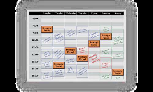 BorgeauD's intimate complication