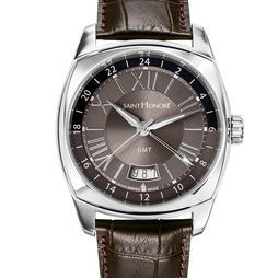 Saint Honoré Lutecia GMT