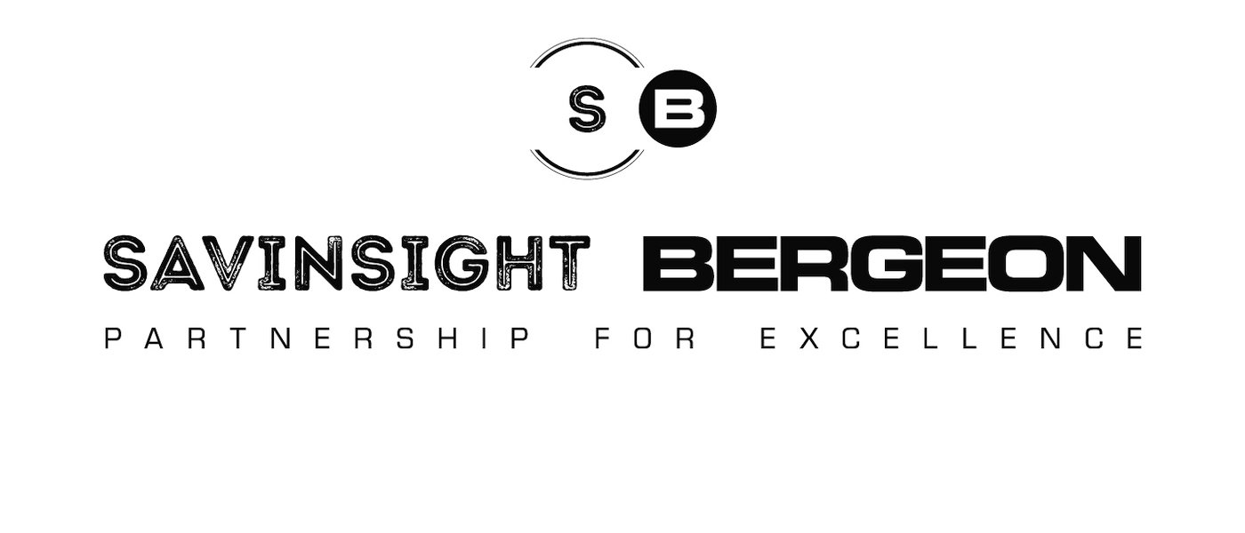 Bergeon and SAVinsight join forces in after-sales service