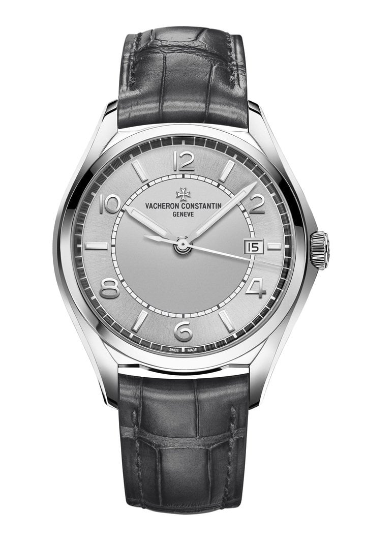 VACHERON CONSTANTIN FIFTYSIX