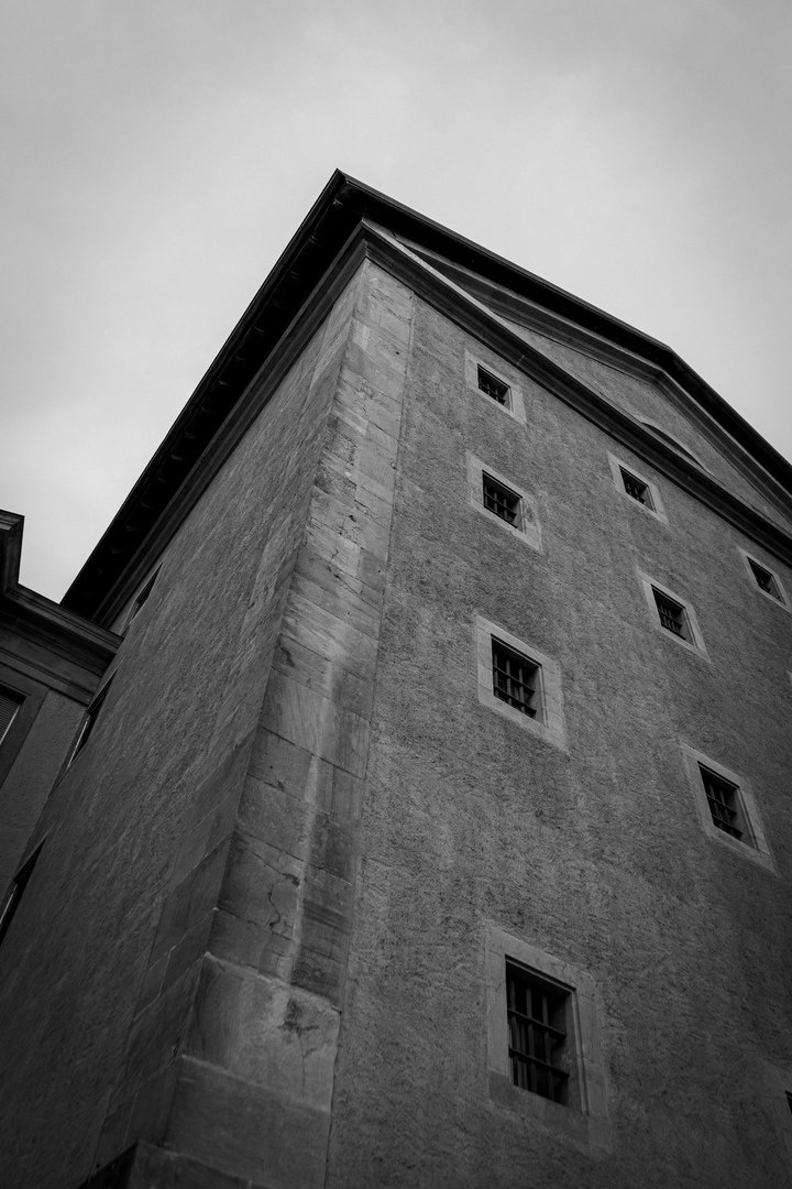 Jaquet Droz: nothing but the unique, nothing but art