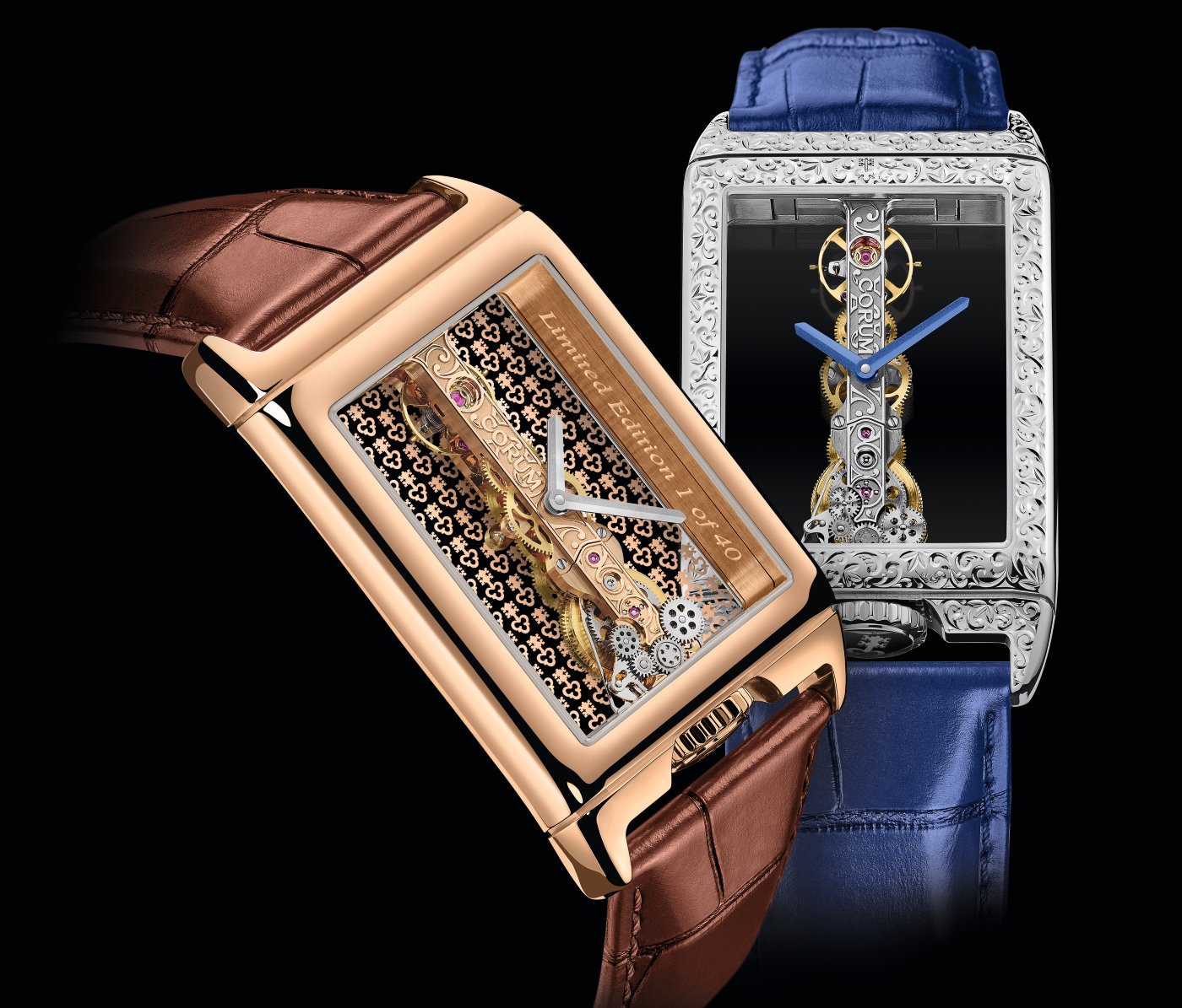 corum_golden_bridge_rectangle_rose_gold_and_white_-_europa_star_watch_magazine_2020