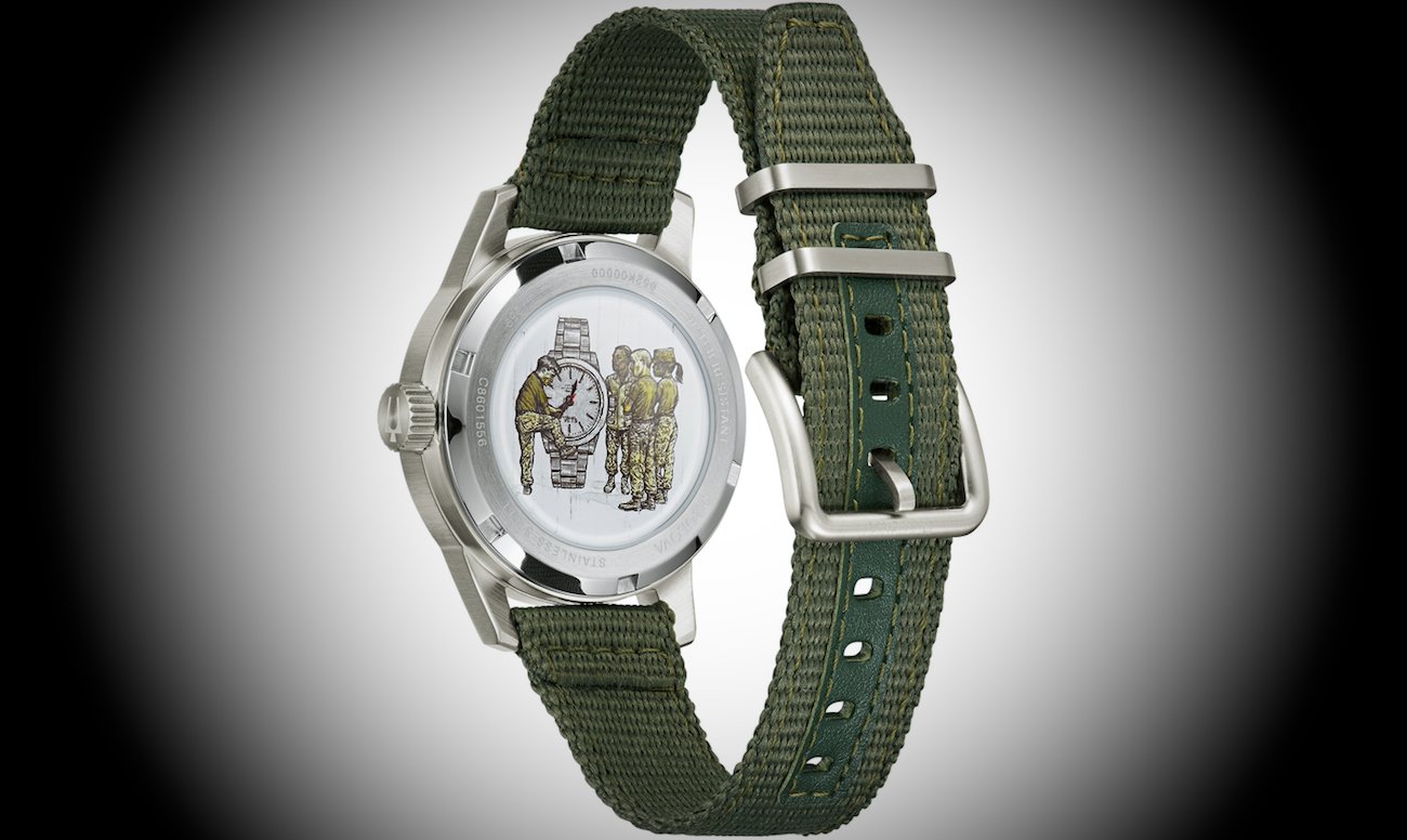 Bulova_special_edition_hack_watch_back_-_europa_star_watch_magazine_2020